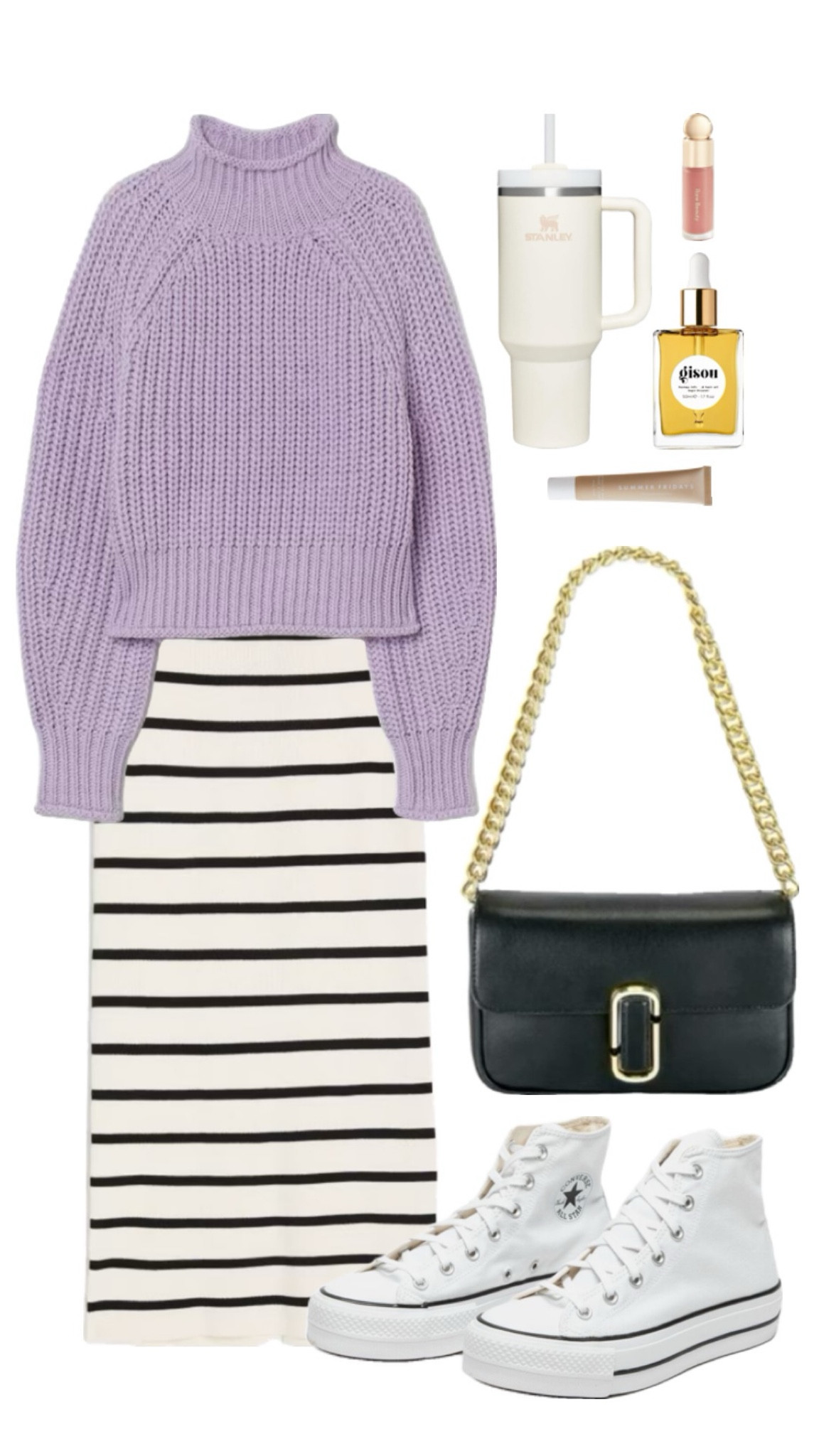 Neutrals Outfit, Business Casual Outfit, Neutrals Fashion, Winter Outfit, Winter Fashion, Modest Outfits, Modest Fashion, Minimalist Fashion, 2024 Outfit Inspo, Valentines Aesthetic, Valentines Outfit, Valentines Fashion, aesthetic outfits, Mob Wife Aesthetic, Coquette Aesthetic 

#LTKmidsize #LTKplussize #LTKstyletip