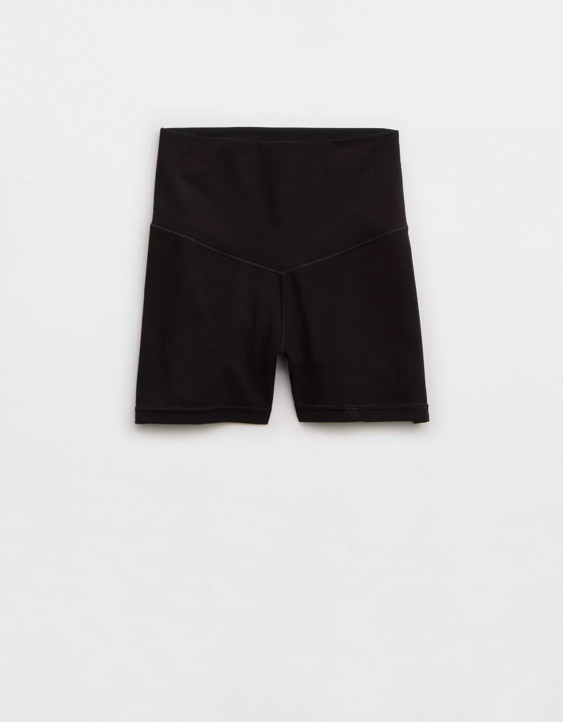 OFFLINE By Aerie Real Me XTRA 3" Bike Short | Aerie