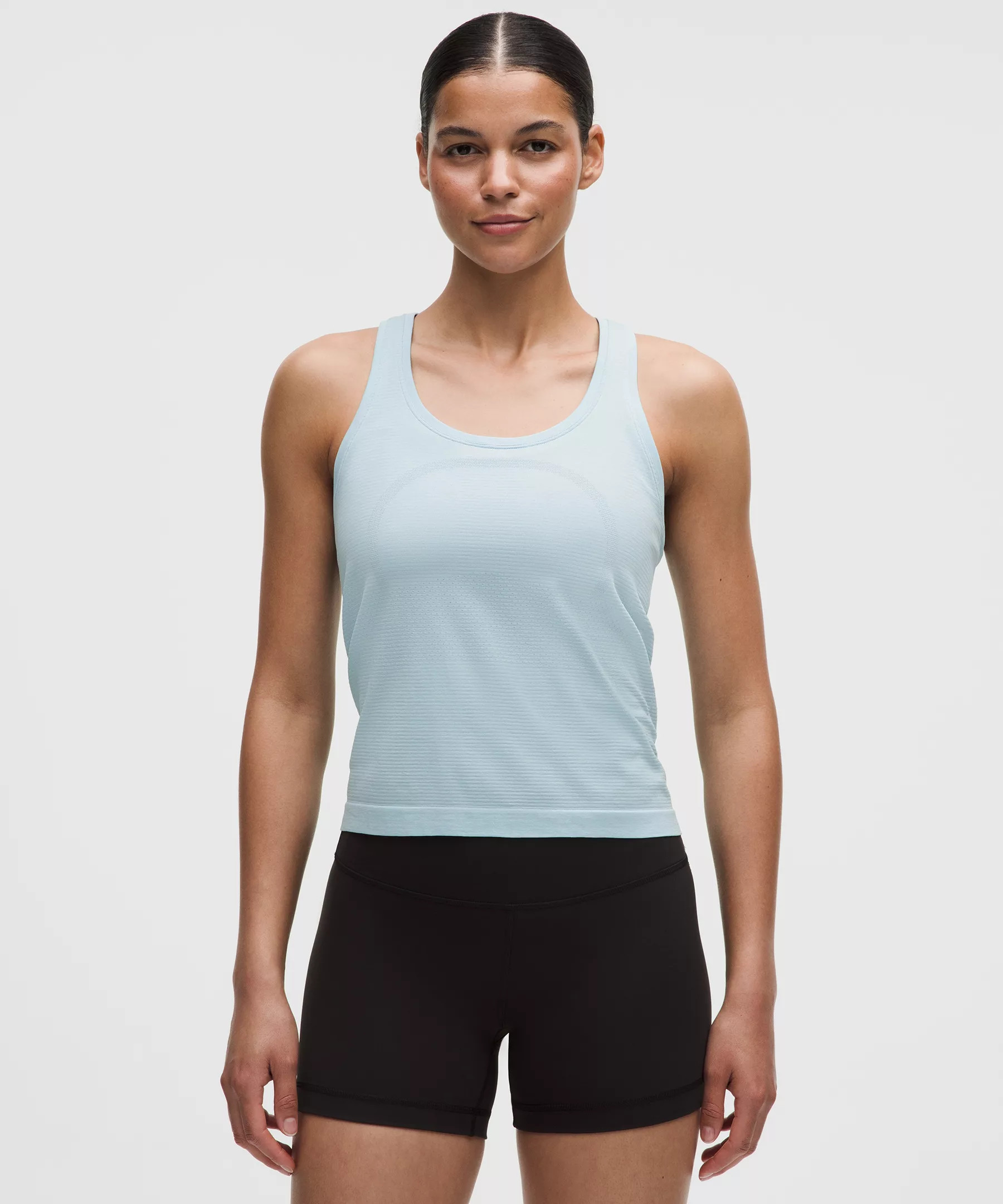 Swiftly Tech Racerback Tank Top 2.0 | Lululemon (US)