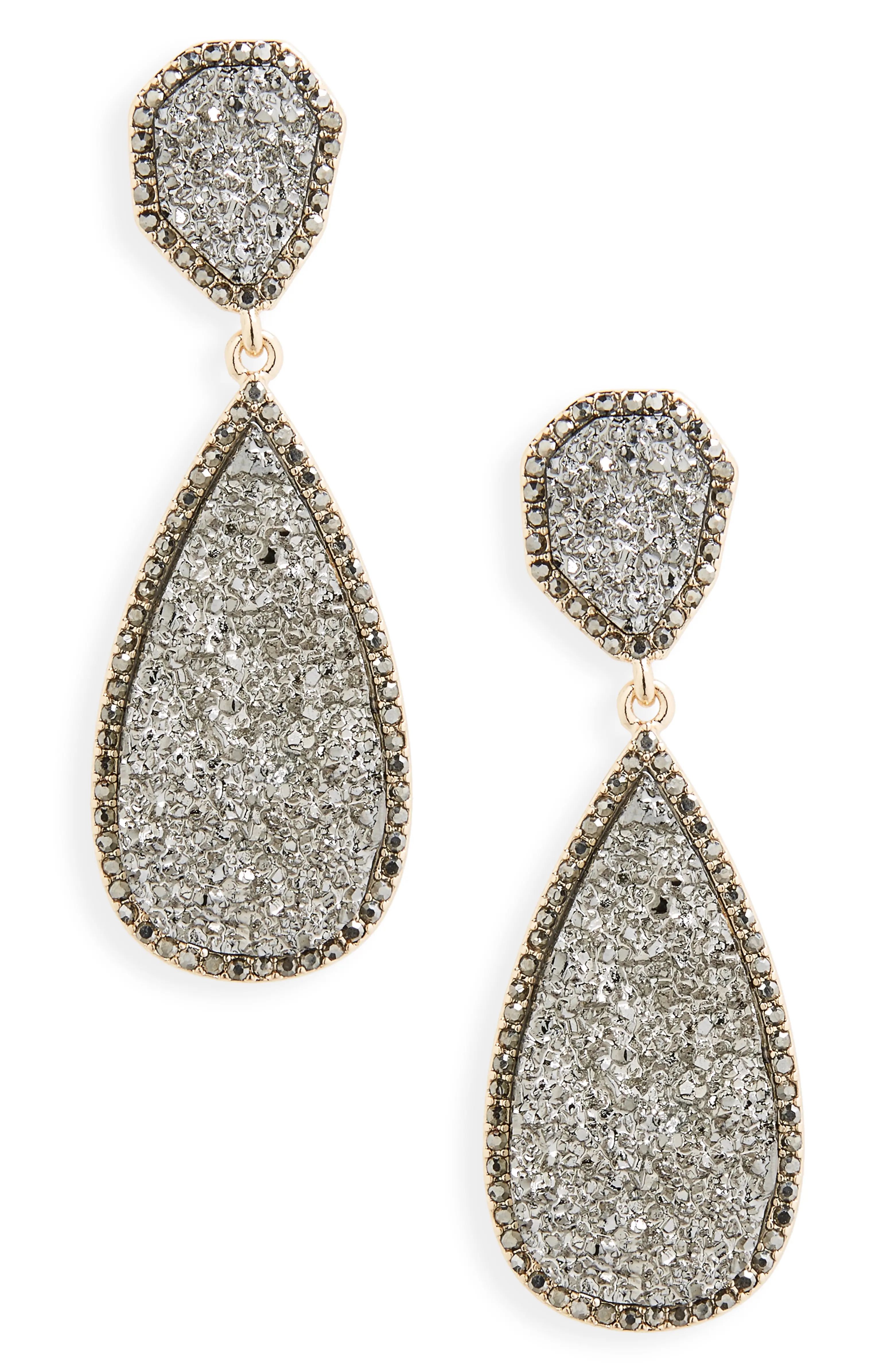 Moonlight Drop Earrings | Nordstrom