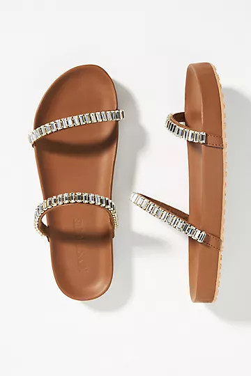 Anthropologie | Anthropologie (US)