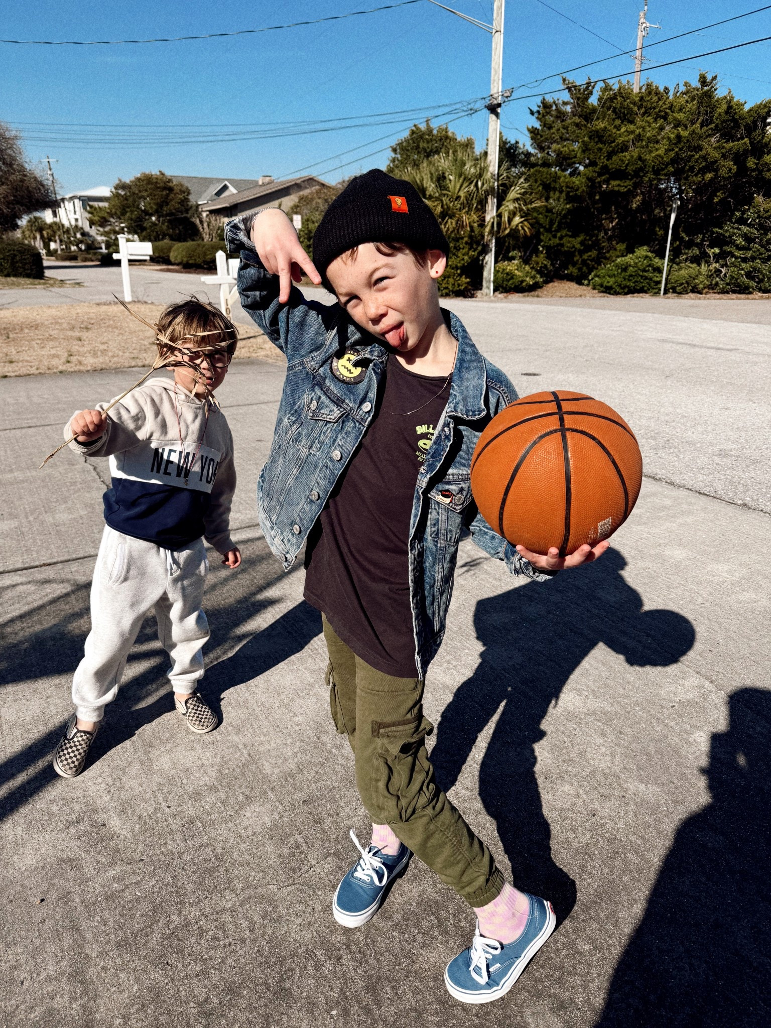 #LTKU #LTKKids