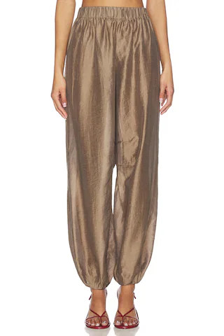 by Marianna Harmi Pant
                    
                    L'Academie
                      ... | Revolve Clothing (Global)