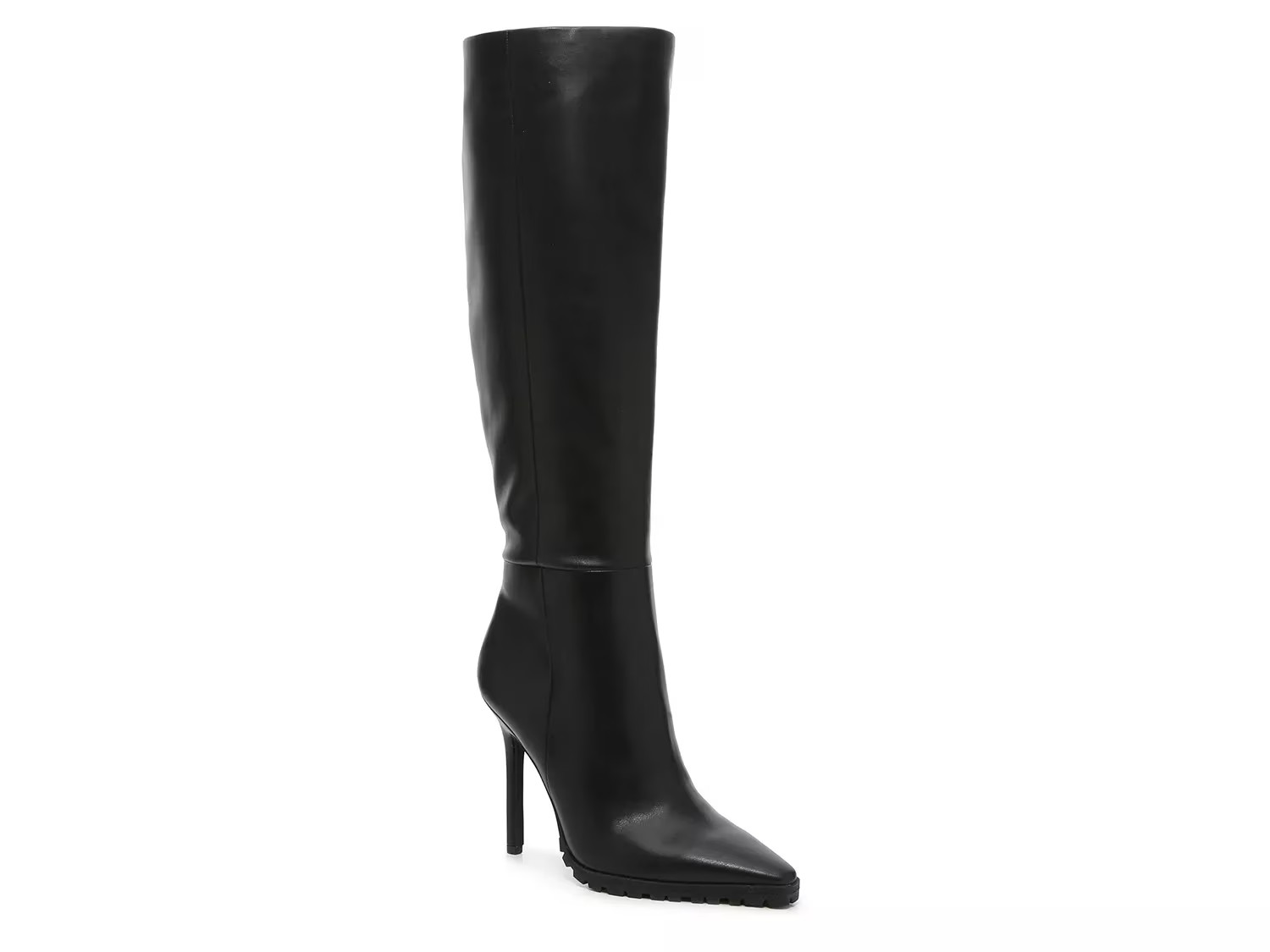Jarrell Boot | DSW
