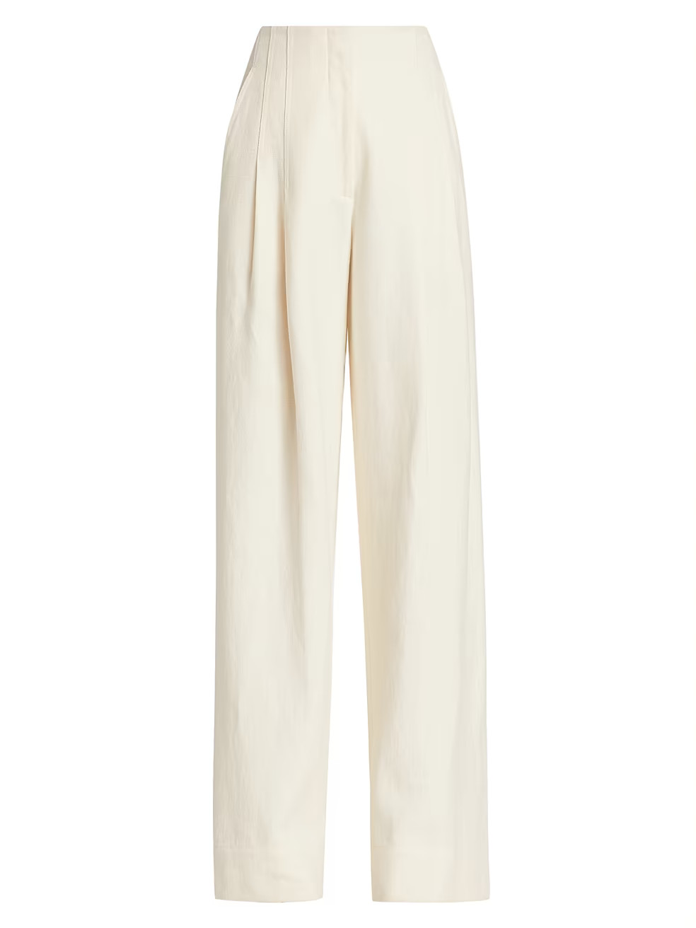Bennett Pants | Saks Fifth Avenue