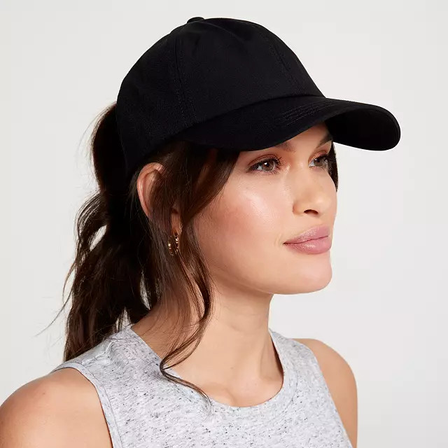 CALIA Women's Ponytail Cap | Dick's Sporting Goods