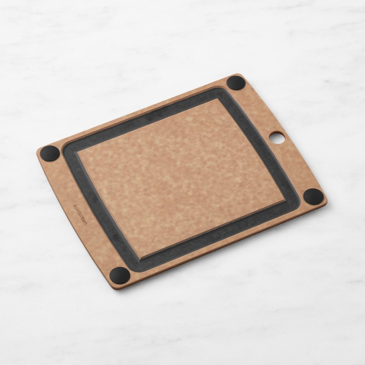Epicurean All-In-One Cutting Board | Williams-Sonoma