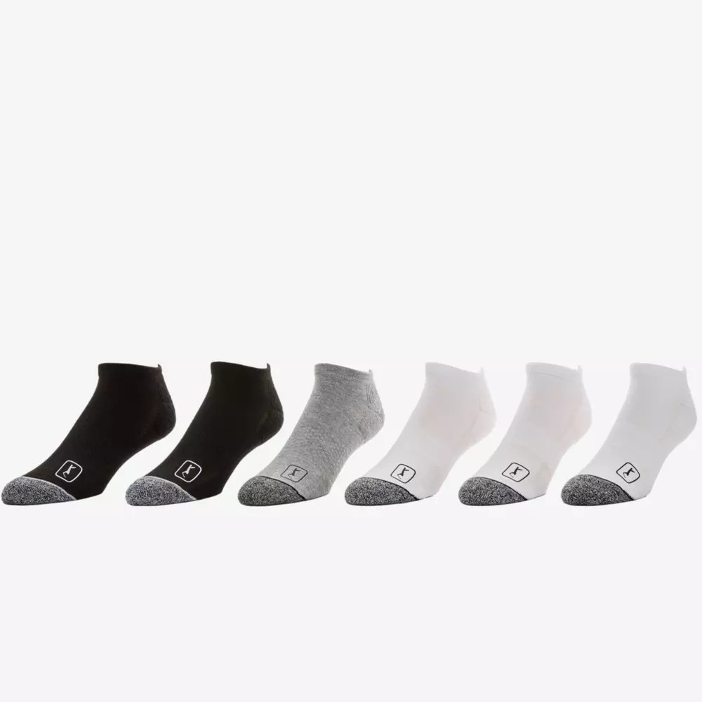 PGA TOUR Socks | PGA TOUR Superstore