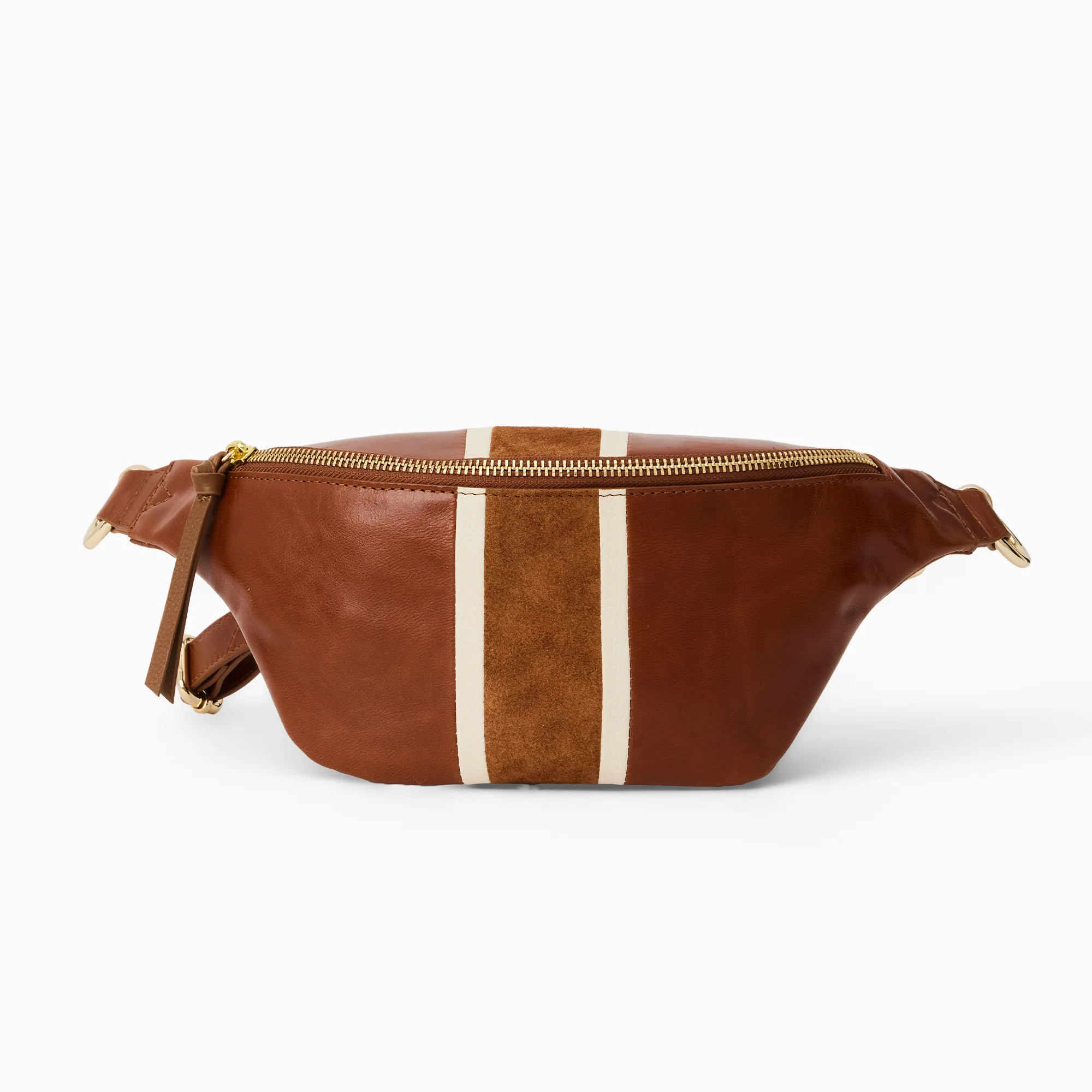 Heritage Soul Sister Sling | Capital Z LLC