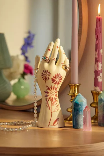 Diana Ring Holder | Urban Outfitters (US and RoW)