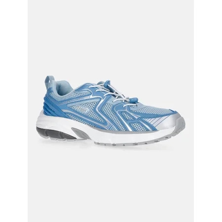 Avia Women's Performance Bungee Athletic Sneakers | Walmart (US)
