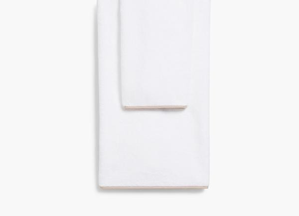 Marella Hand Towel | Hill House Home