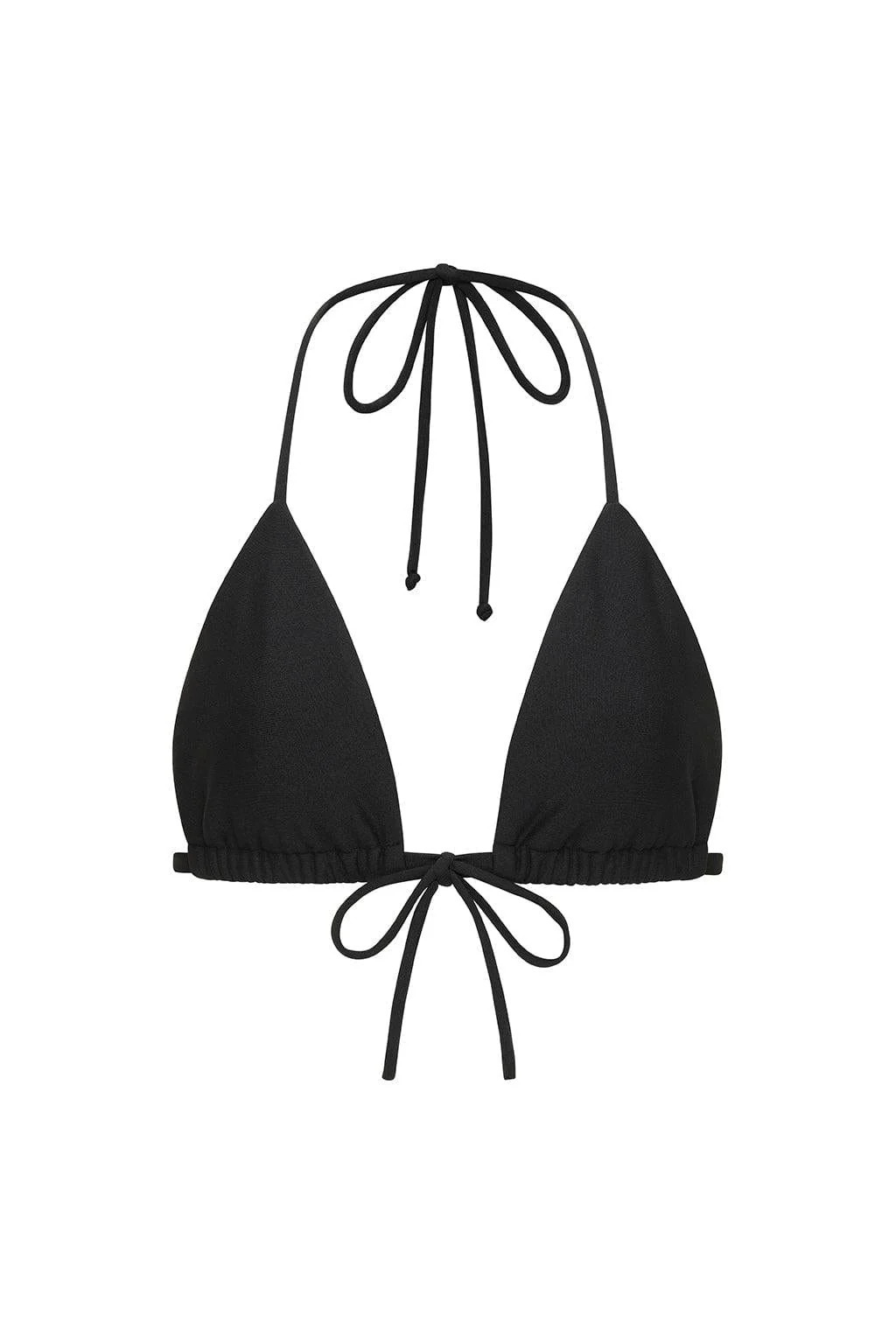 Sable Emma Bikini Top | Montce