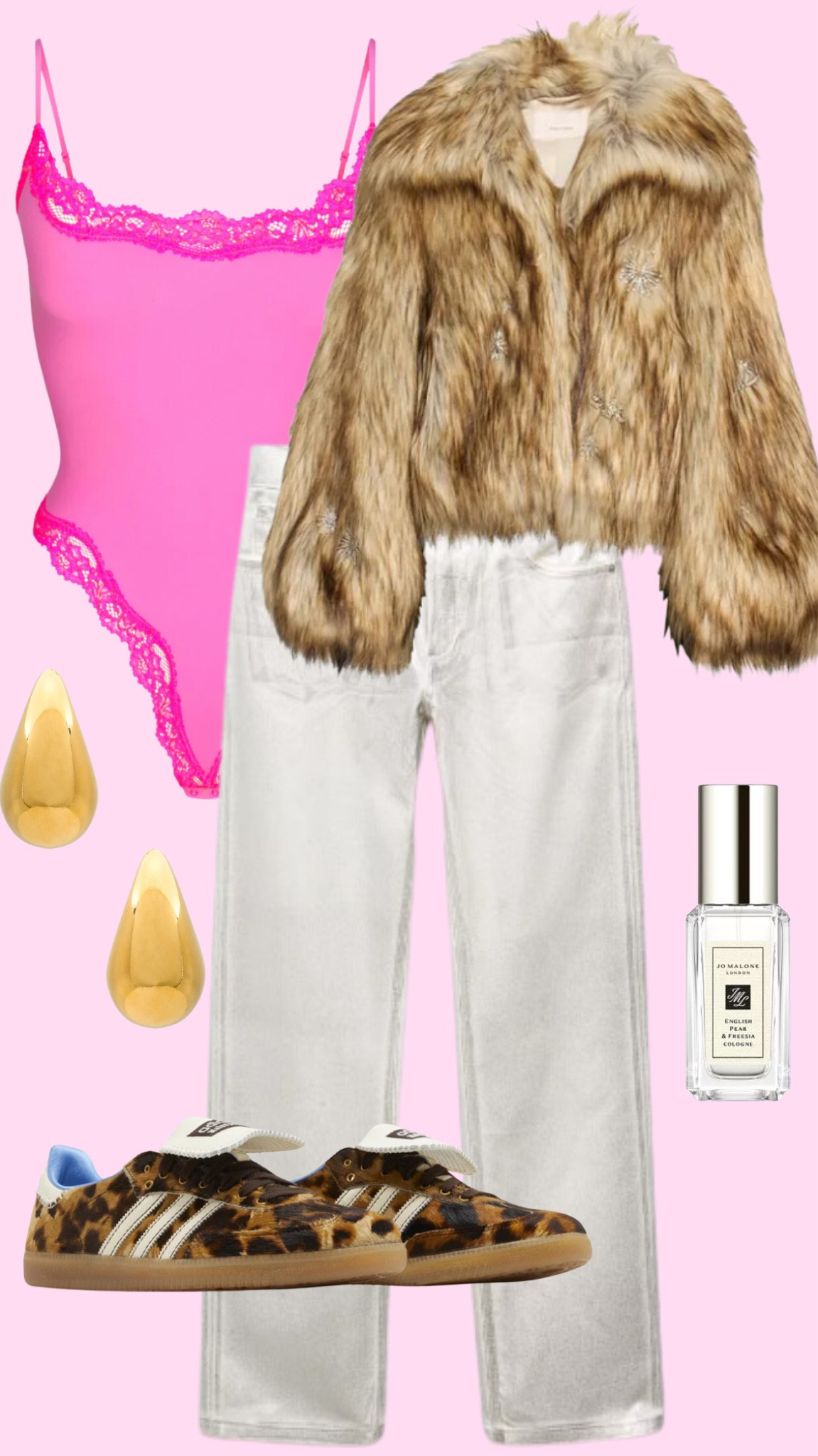 Valentine’s Day outfit💌💌💘💝 

#LTKMostLoved #LTKstyletip #LTKU