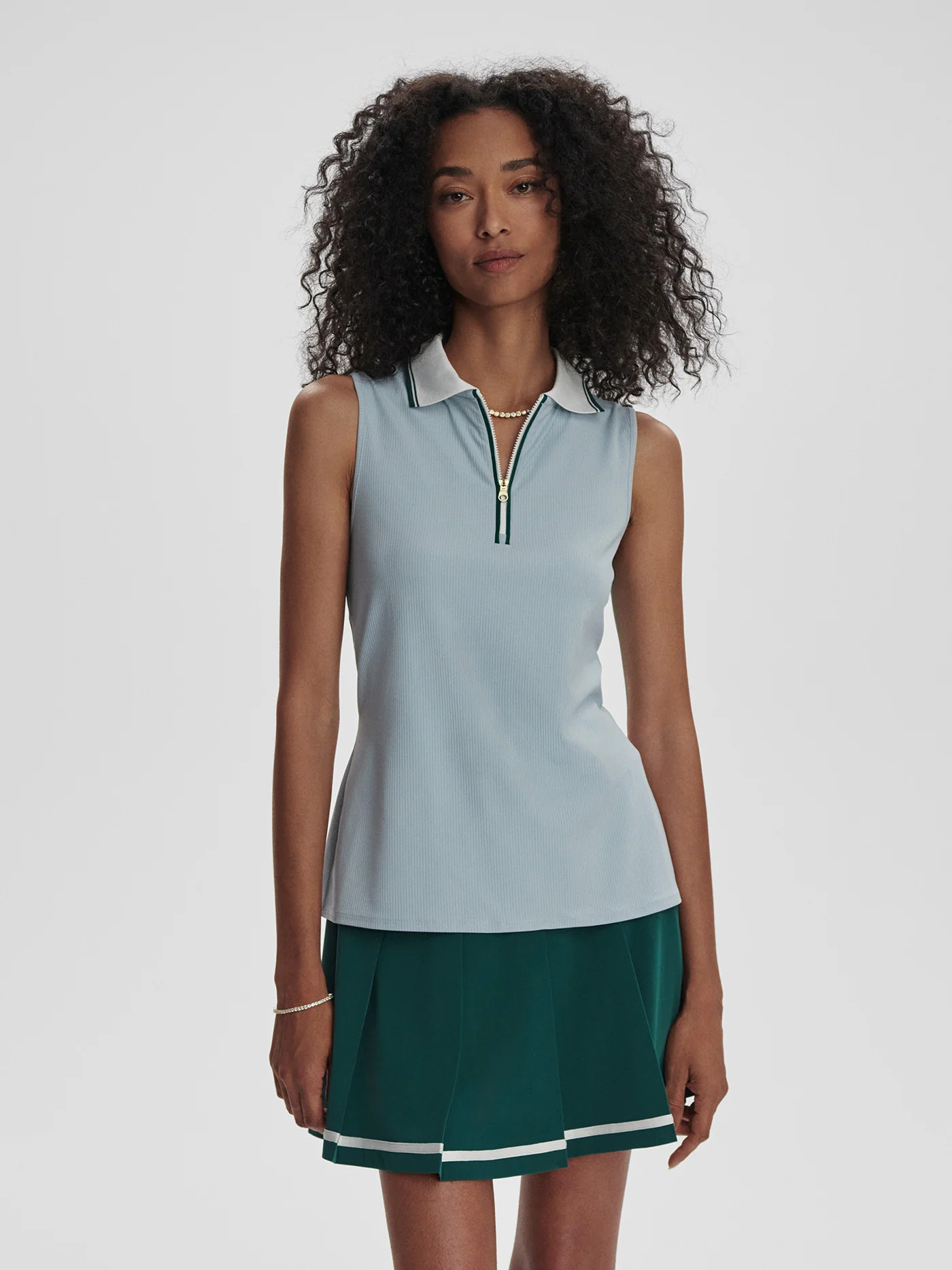 Fritton Performance Tank | Varley US