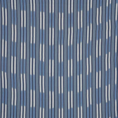 Cusco Ikat Fabric | Wayfair North America