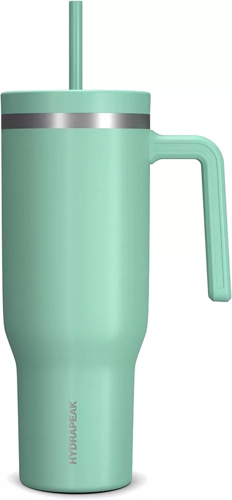 Zak Designs Tumblers Sale (Save on Mugs & Can Coolers, too!)