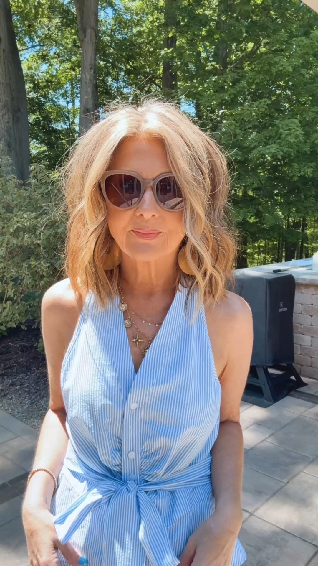 🏝️CUPSHE always equals summer fashion and vacation ready!
😎Part one of a CUPSHE haul that won’t disappoint!!