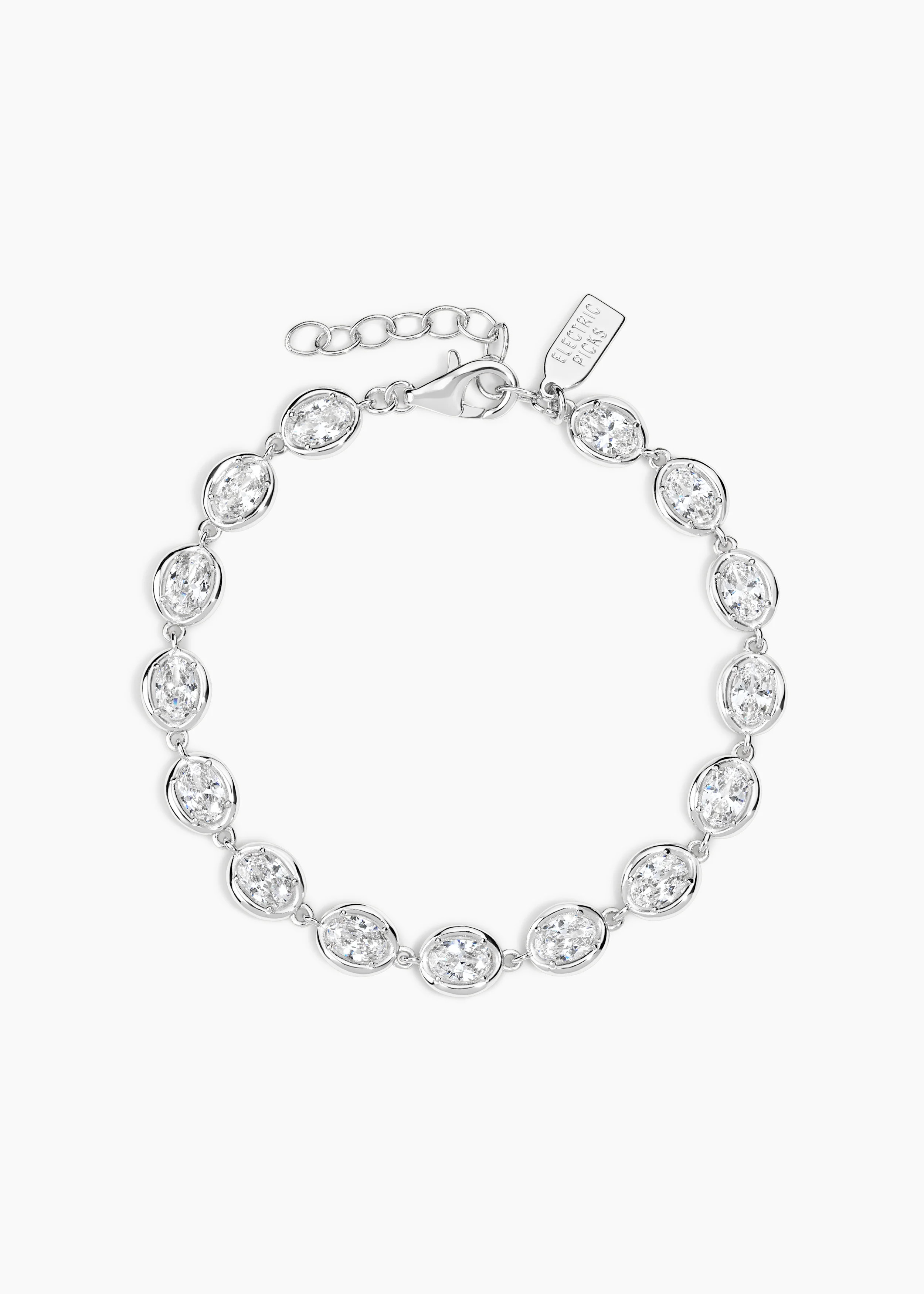 Venus Bracelet | Electric Picks Jewelry