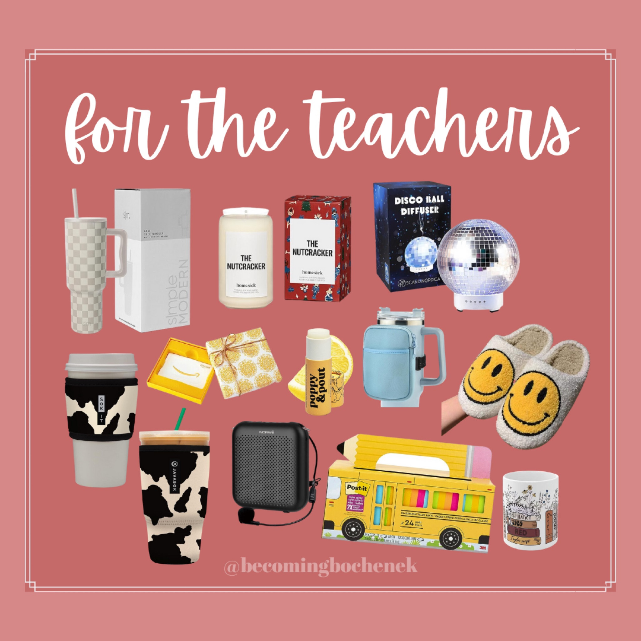 #LTKfindsunder50 #LTKHoliday #LTKGiftGuide