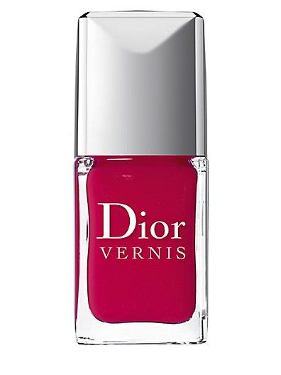 Dior Vernis | Saks Fifth Avenue