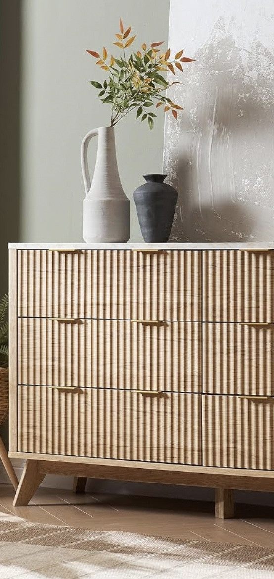 My room decor 

#LTKhome #LTKVideo #LTKSpringSale