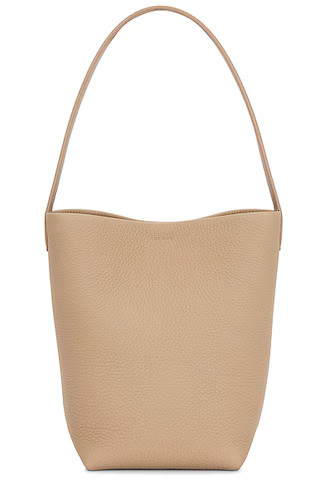 Small North South Park Tote | FWRD 