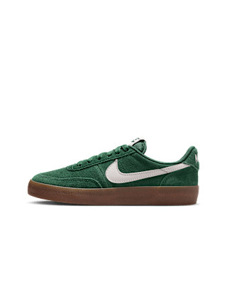 Nike Killshot 2 Big Kids' Shoes | Nike (US)
