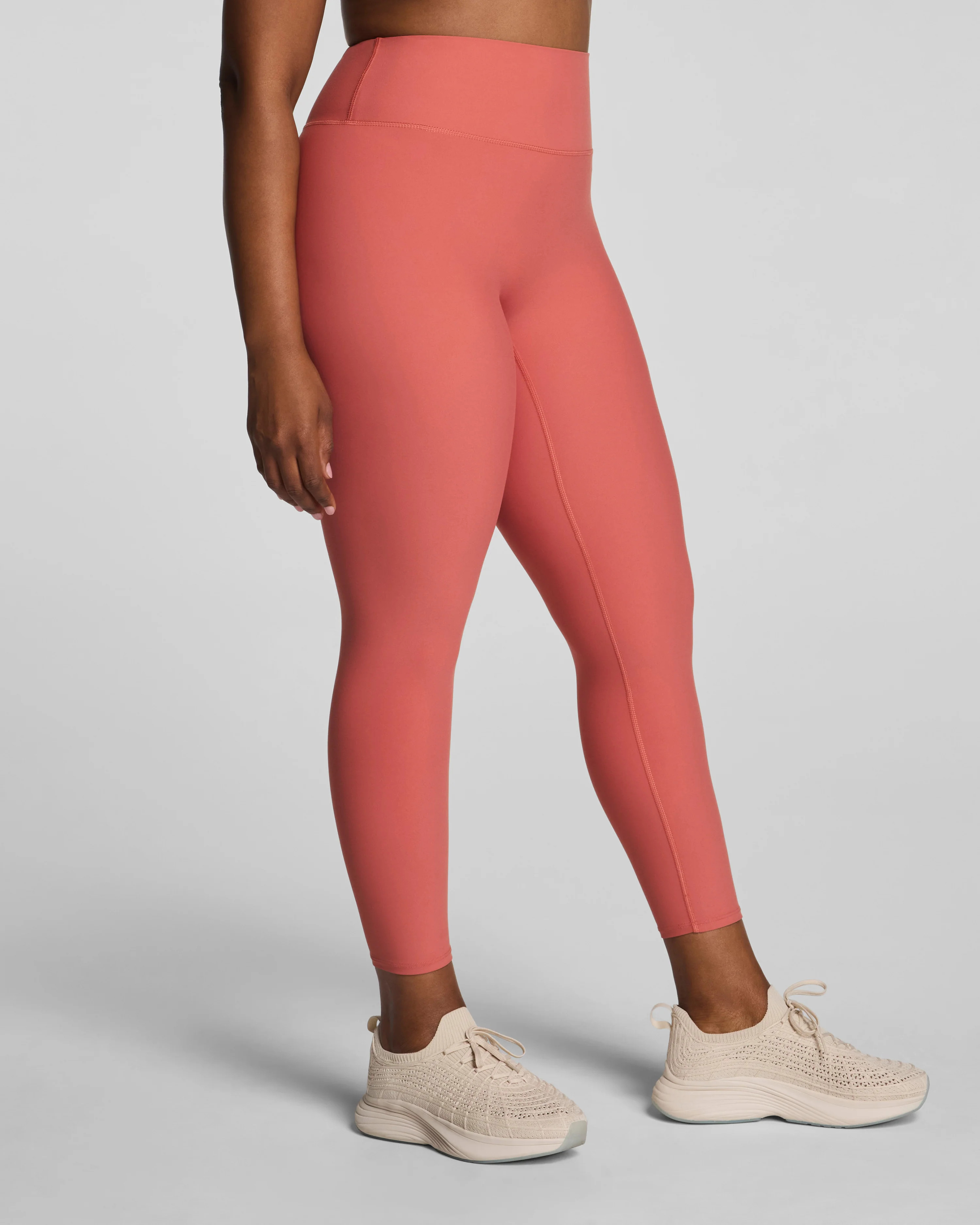 7/8 Leggings | Spanx