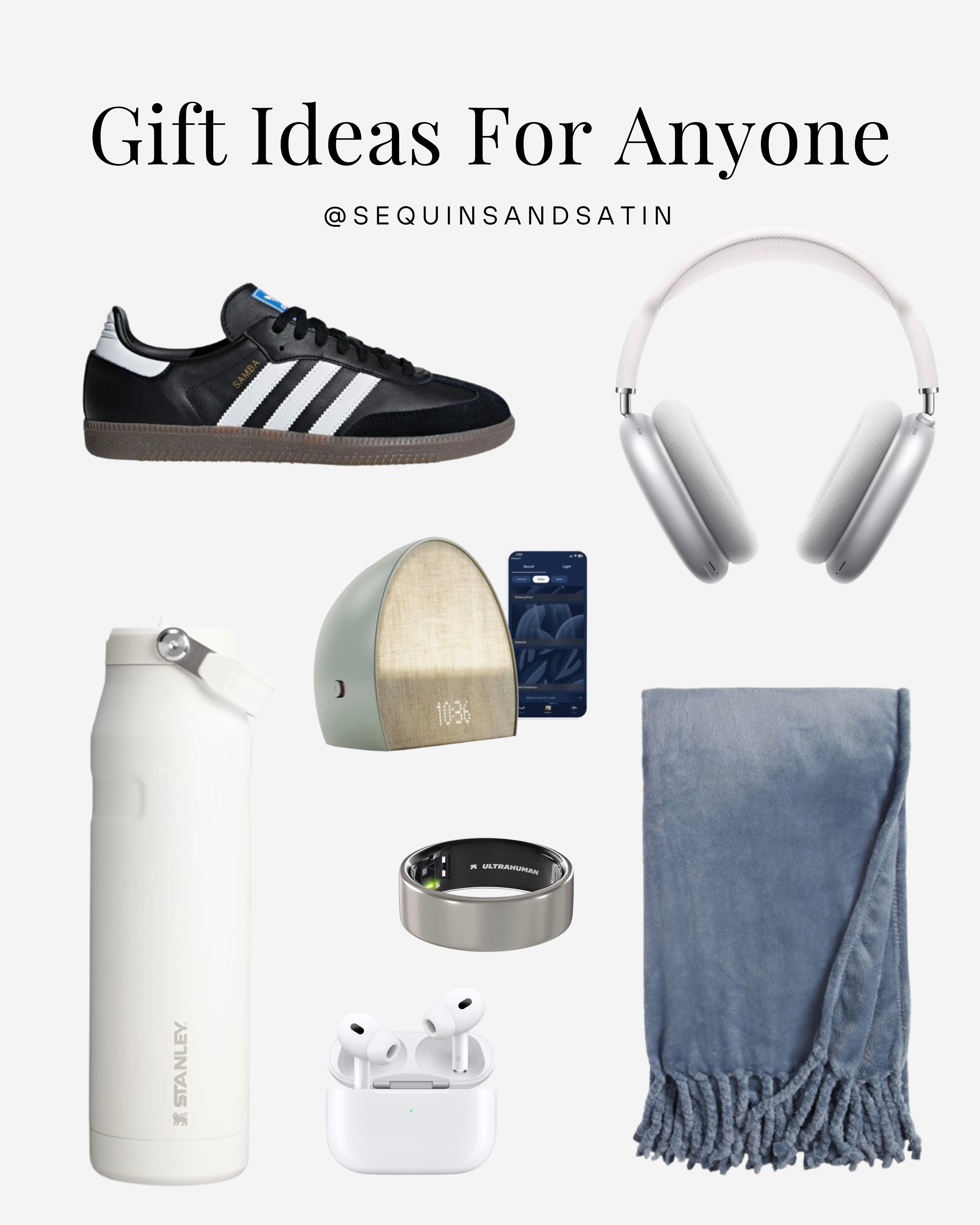 gift ideas for anyone on your list! 

gifts / gift guide / holiday gifts / christmas gifts 2024 / recent gift guide / cozy gifts / gifts under 100 / amazon gifts / college gifts / home gifts / in law gifts / mother in law gifts / father in law gifts / sister in law gifts / gifts for sister in law / gifts for in laws / gifts for mother in law / gifts for me / gifts for parents / gift guide for parents / preteen gifts / preteen gift guide / preteen boy gift guide / gifts for sister / sister gift / sister gift guide / self care gifts /gifts for teens / gifts for tweens / gift guide best friend / gift guide for him / gifts for men / guy gifts / birthday gifts for him / christmas gifts for him / christmas gifts for men / men gifts / mens gifts / gifts for boys / christmas gifts boys / gifts for husband / boyfriend gifts / gifts for dad / dad gifts / christmas gifts for dad / dad gift guide / gift guide dad / gift guide for dad / gift guide for dad / gifts for teen boys / gifts for grandpa / gifts for her / gift guide for her /  gifts for women / birthday gifts for her / birthday gifts for women / christmas gifts for her / womens gifts / gifts for wife / christmas gifts for women / birthday gifts for women / girlfriend gifts / gifts for girls / girls gifts / chistmas gifts girls / gifts teen girls / gifts for tween girls / gifts for teen girls /  gifts for mom / christmas gifts for mom / mom gifts / gifts for mum / gifts for grandma / amazon gifts for her / gifts for her amazon / gifts for anyone / gifts for everyone / technology gifts






 

 