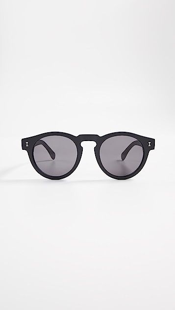 Leonard Sunglasses | Shopbop