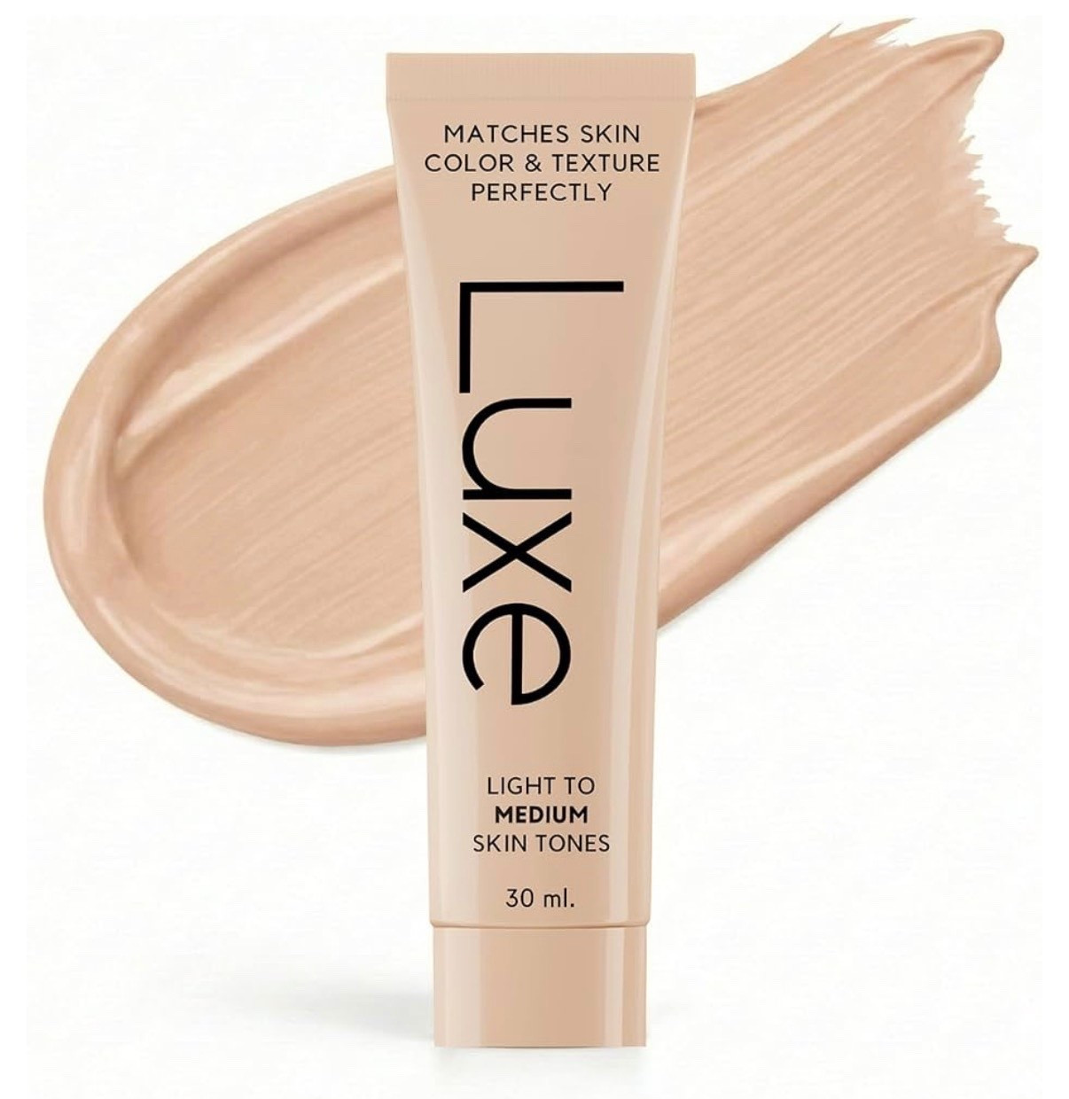 #luxe #matureskin #selfcare #aging #beauty