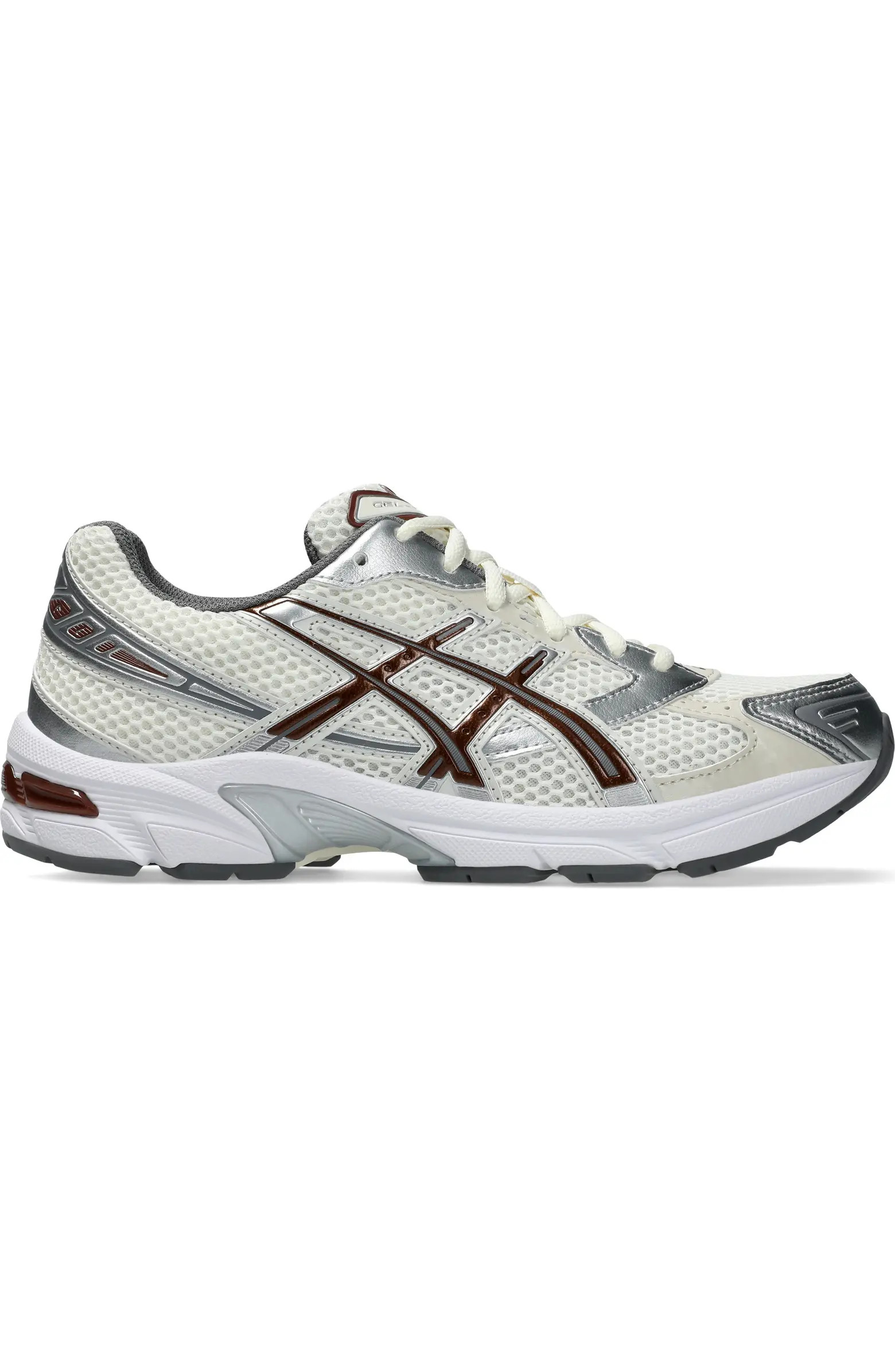 GEL-1130 Sneaker (Women) | Nordstrom