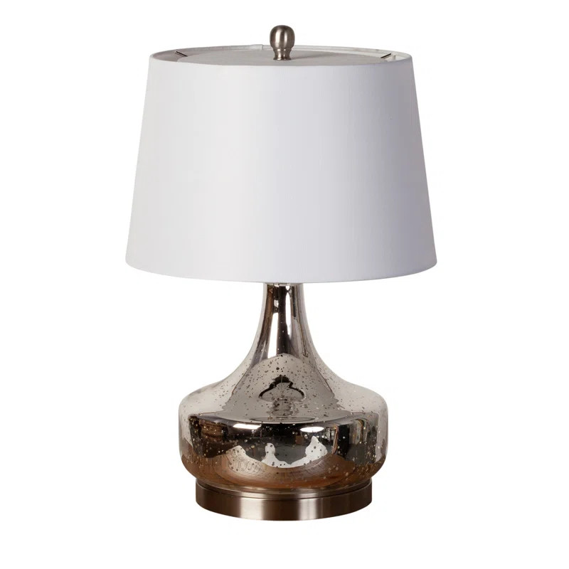 17 Stories 21'' Table Lamp | Wayfair | Wayfair North America