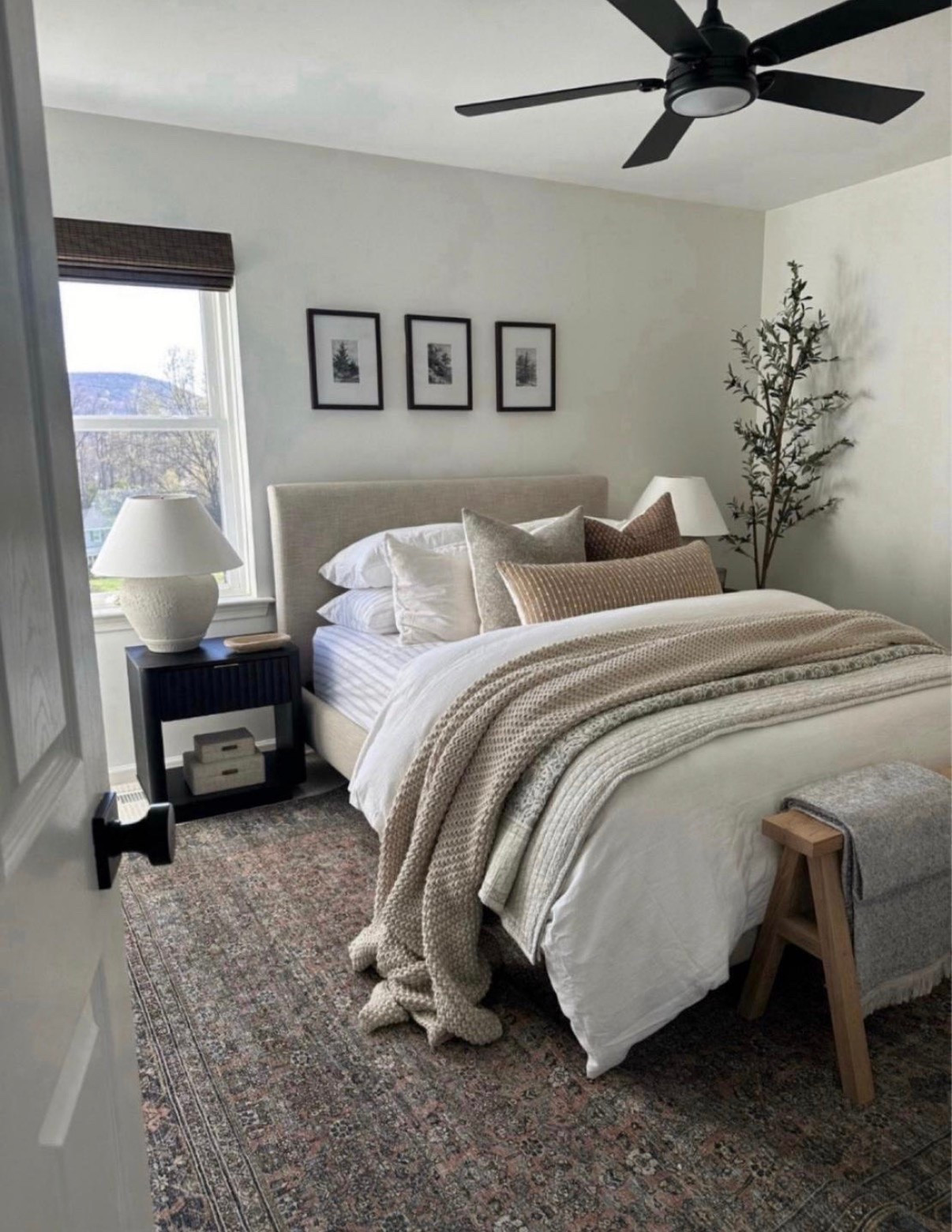 Follow @havrillahome on Instagram and Pinterest for more home decor inspiration, diy and affordable finds

home decor, living room, bedroom, affordable, walmart, Target new arrivals, winter decor, spring decor, fall finds, studio mcgee x target, hearth and hand, magnolia, holiday decor, dining room decor, living room decor, affordable home decor, amazon, target, weekend deals, sale, on sale, pottery barn, kirklands, faux florals, rugs, furniture, couches, nightstands, end tables, lamps, art, wall art, etsy, pillows, blankets, bedding, throw pillows, look for less, floor mirror, kids decor, kids rooms, nursery decor, bar stools, counter stools, vase, pottery, budget, budget friendly, coffee table, dining chairs, cane, rattan, wood, white wash, amazon home, arch, bass hardware, vintage, new arrivals, back in stock, washable rug, fall decor 

Follow my shop @havrillahome on the @shop.LTK app to shop this post and get my exclusive app-only content!#LTKStyleTip

#LTKHome #LTKSaleAlert

Comment SHOP below to receive a DM with the link to this post on my LTK ⬇ https://liketk.it/53sQb

Comment SHOP below to receive a DM with the link to this post on my LTK ⬇ https://liketk.it/6krIr

#LTKHome #LTKSeasonal #LTKSaleAlert