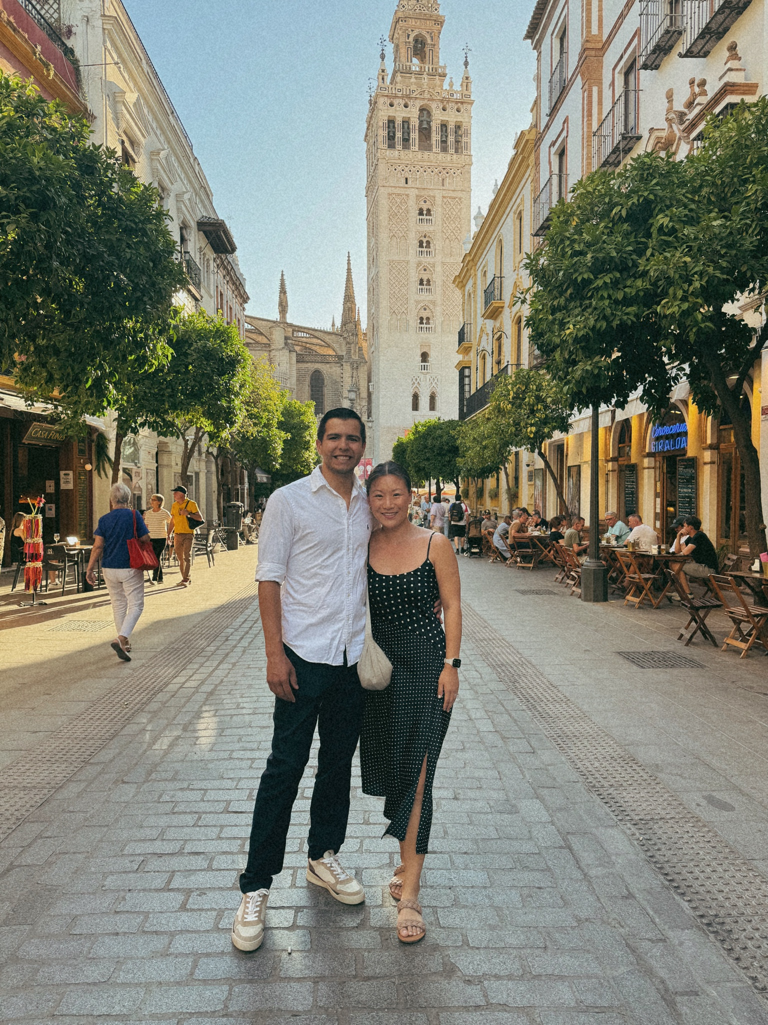 The best slip dress for such a great price! Can dress up or down :) #target #targetstyle #targetfind #targetdress 

#LTKFindsUnder50 #LTKTravel #LTKStyleTip