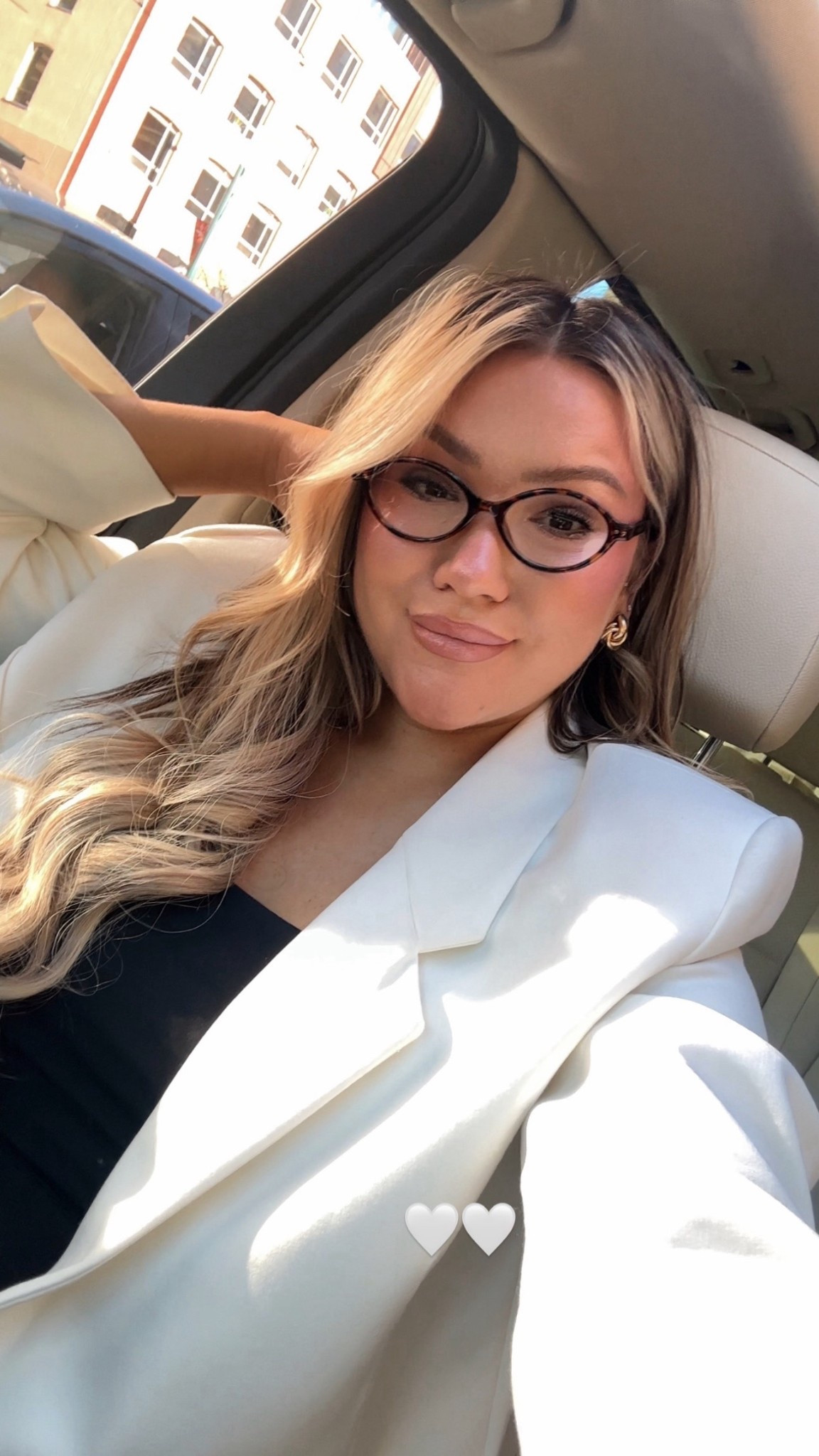 Makeup beauty 

#LTKbeauty #LTKwedding #LTKdatenight