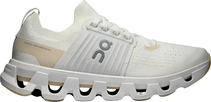 Cloudswift 4 Running Shoe (Women) | Nordstrom