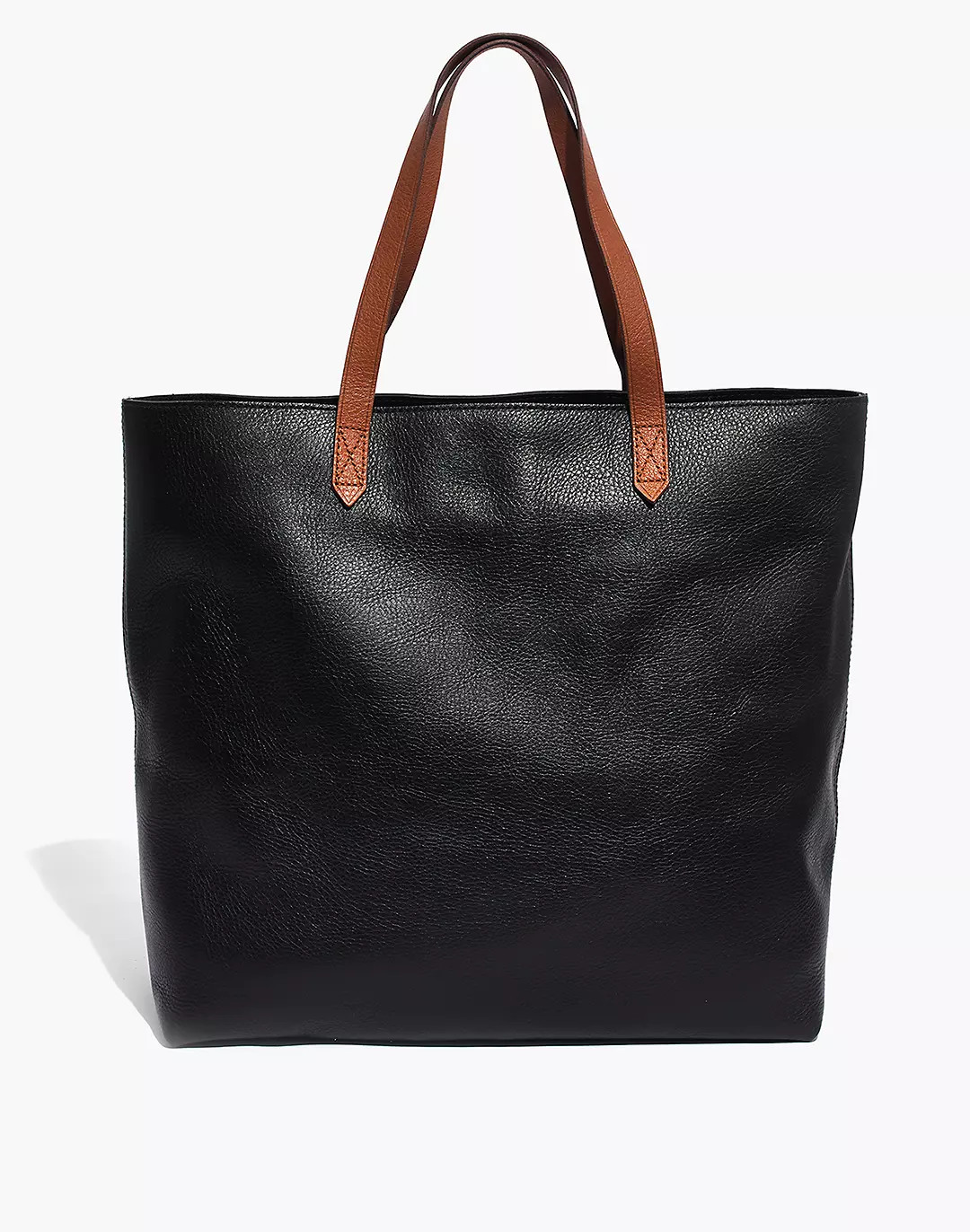 The Transport Tote | Madewell