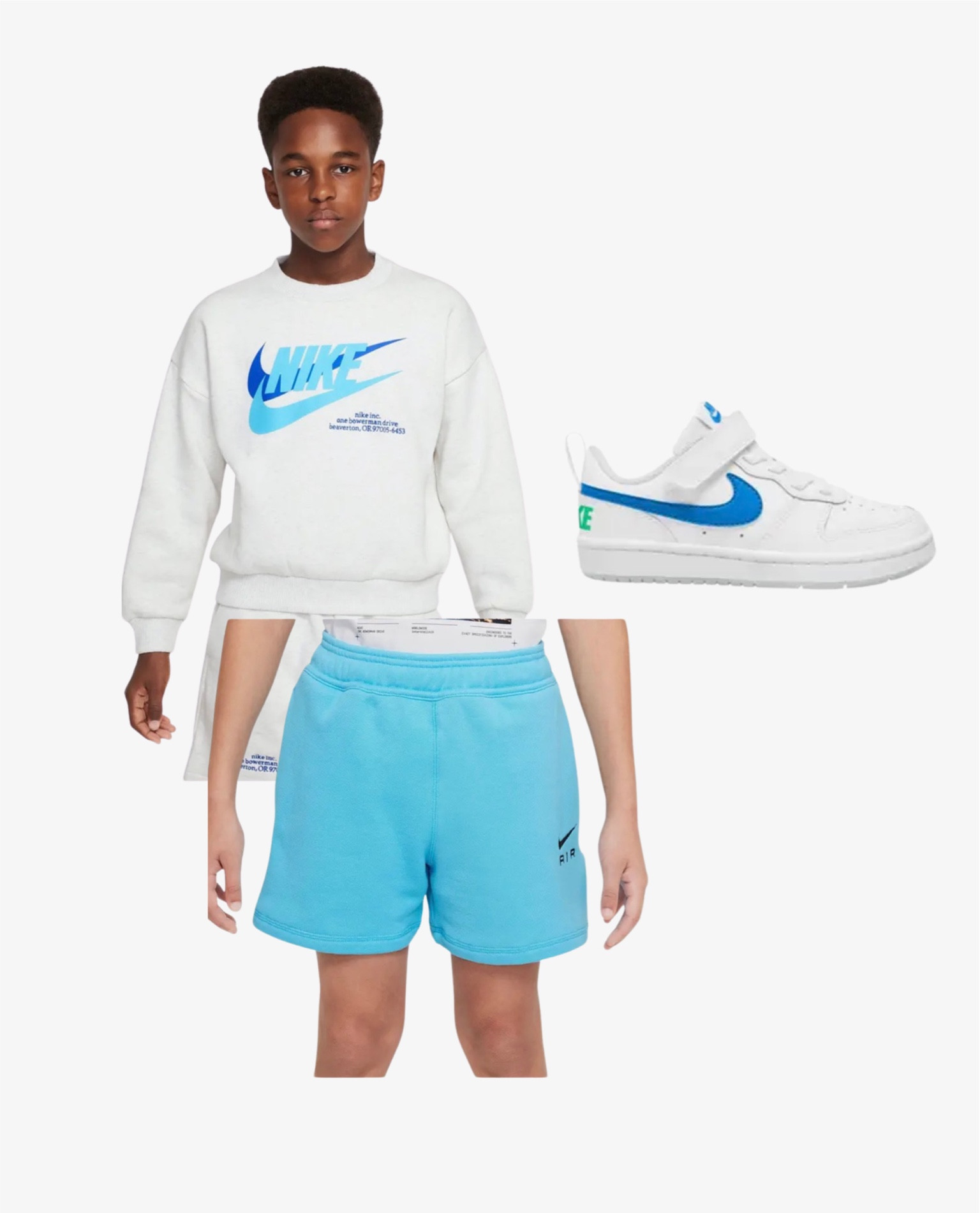 While I was at Nordstrom I just bought my son the cutest outfit! Not on nsale but loved it 



#LTKkids #LTKSeasonal #LTKBacktoSchool