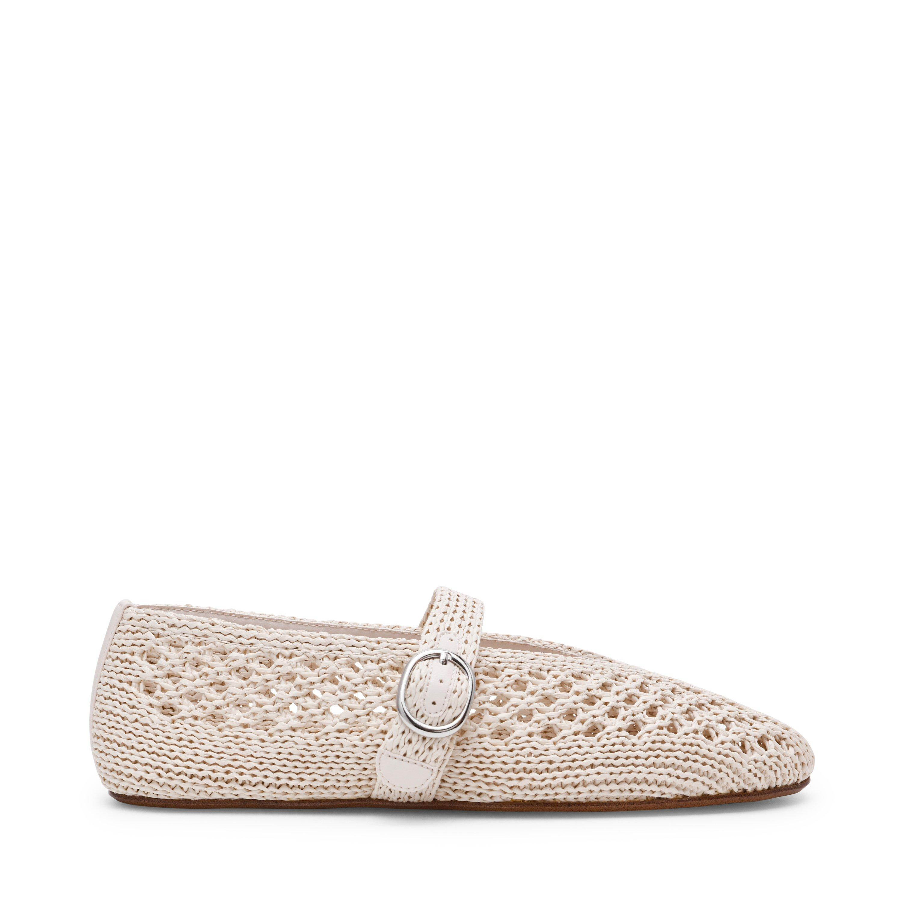 Madden Alara Ballet Ld62 | Flannels UK