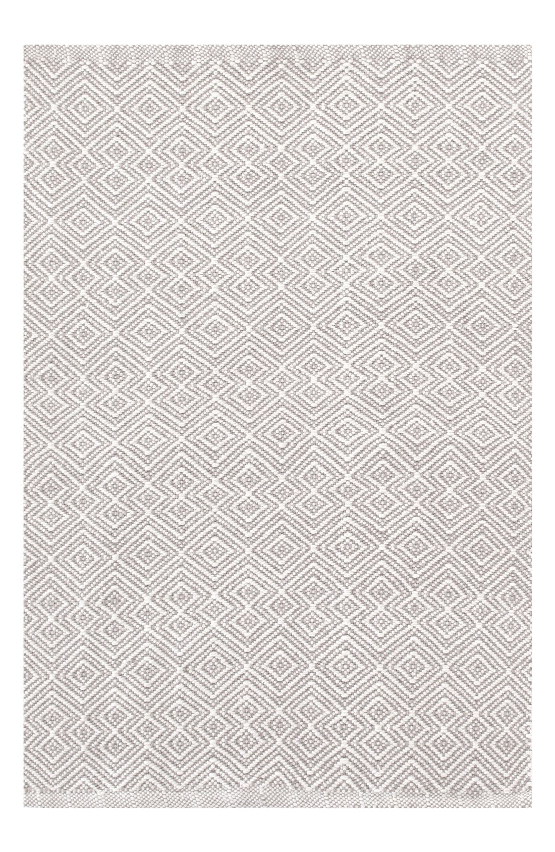 Dash & Albert 'Annabelle' Rug | Nordstrom