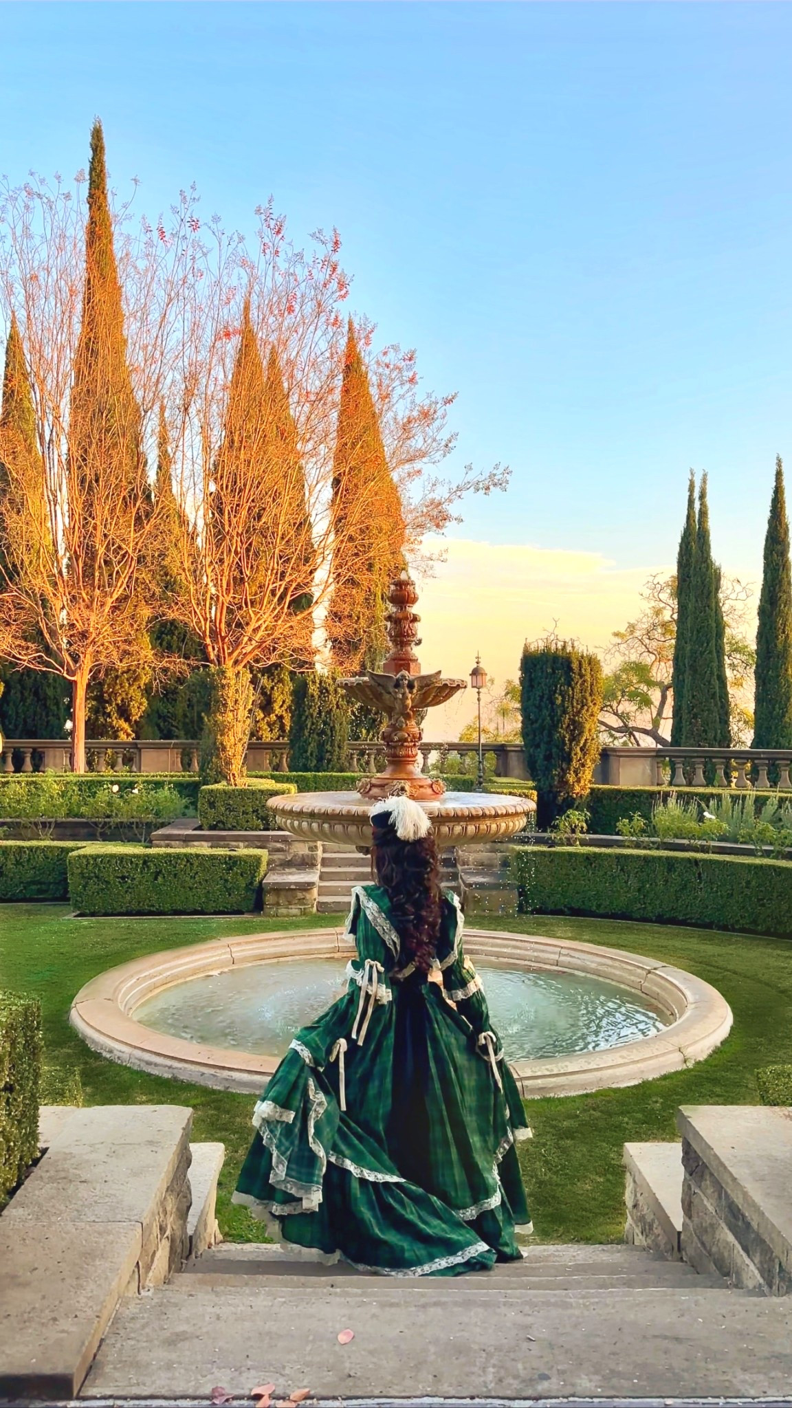 Selkie almost gone sale is happening now! A few sizes left in one of my favorite waltz dresses and other prints too! 

#LTKSaleAlert #LTKSeasonal