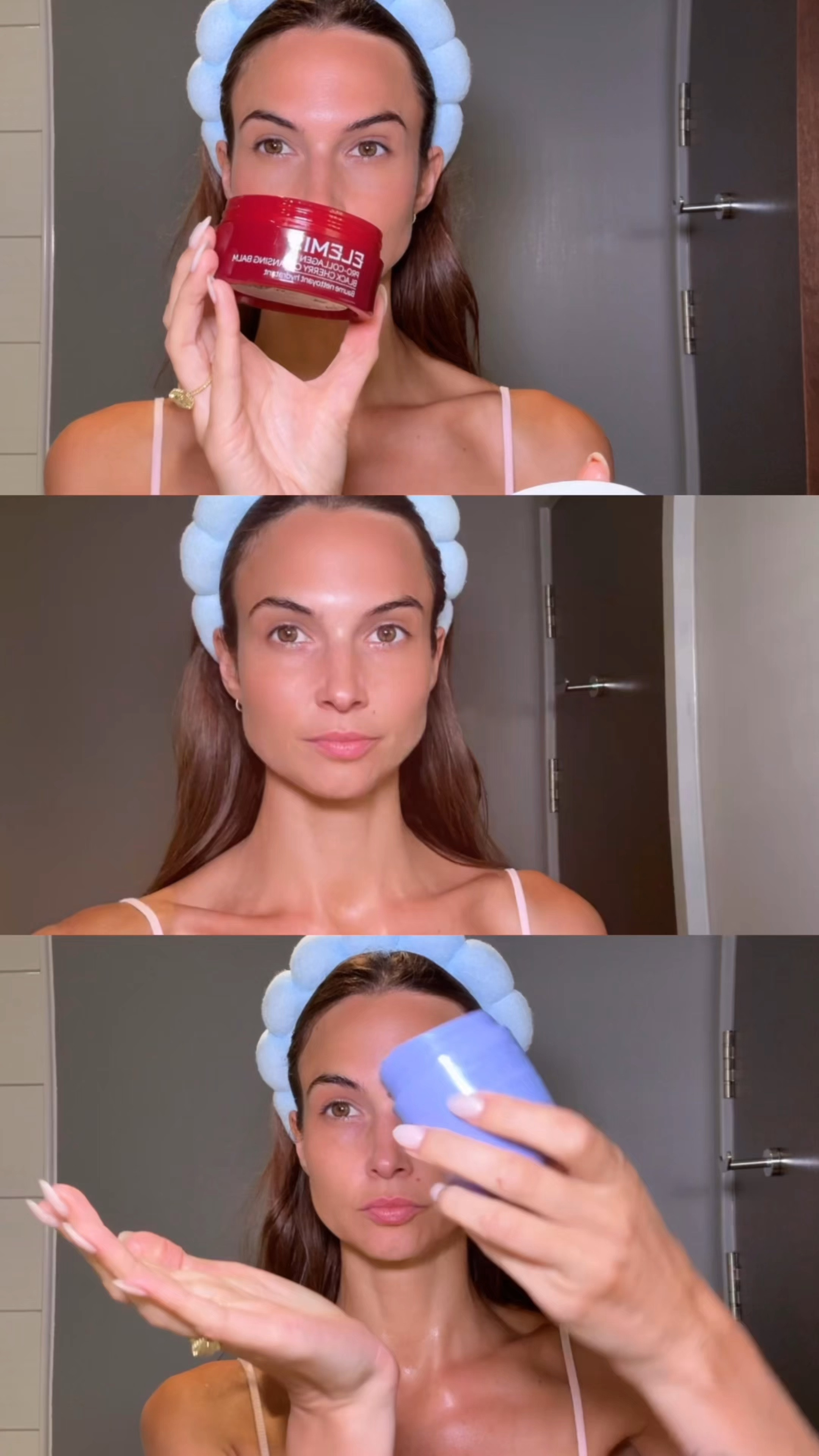 Full skincare reset, all of my favourite skincare products at the moment 

#LTKbeauty #LTKuk #LTKsummer