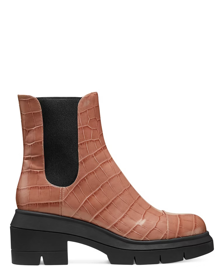 NORAH | Stuart Weitzman (US)