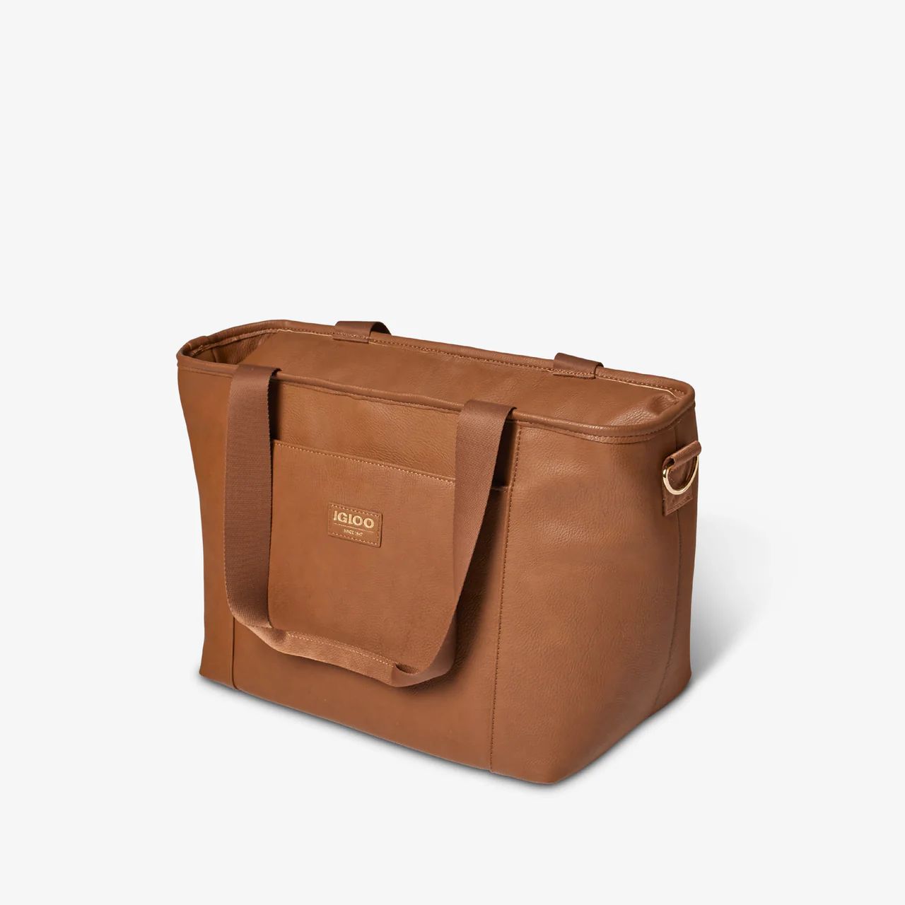 Igloo Luxe® Tote Cooler Bag | Igloo Coolers