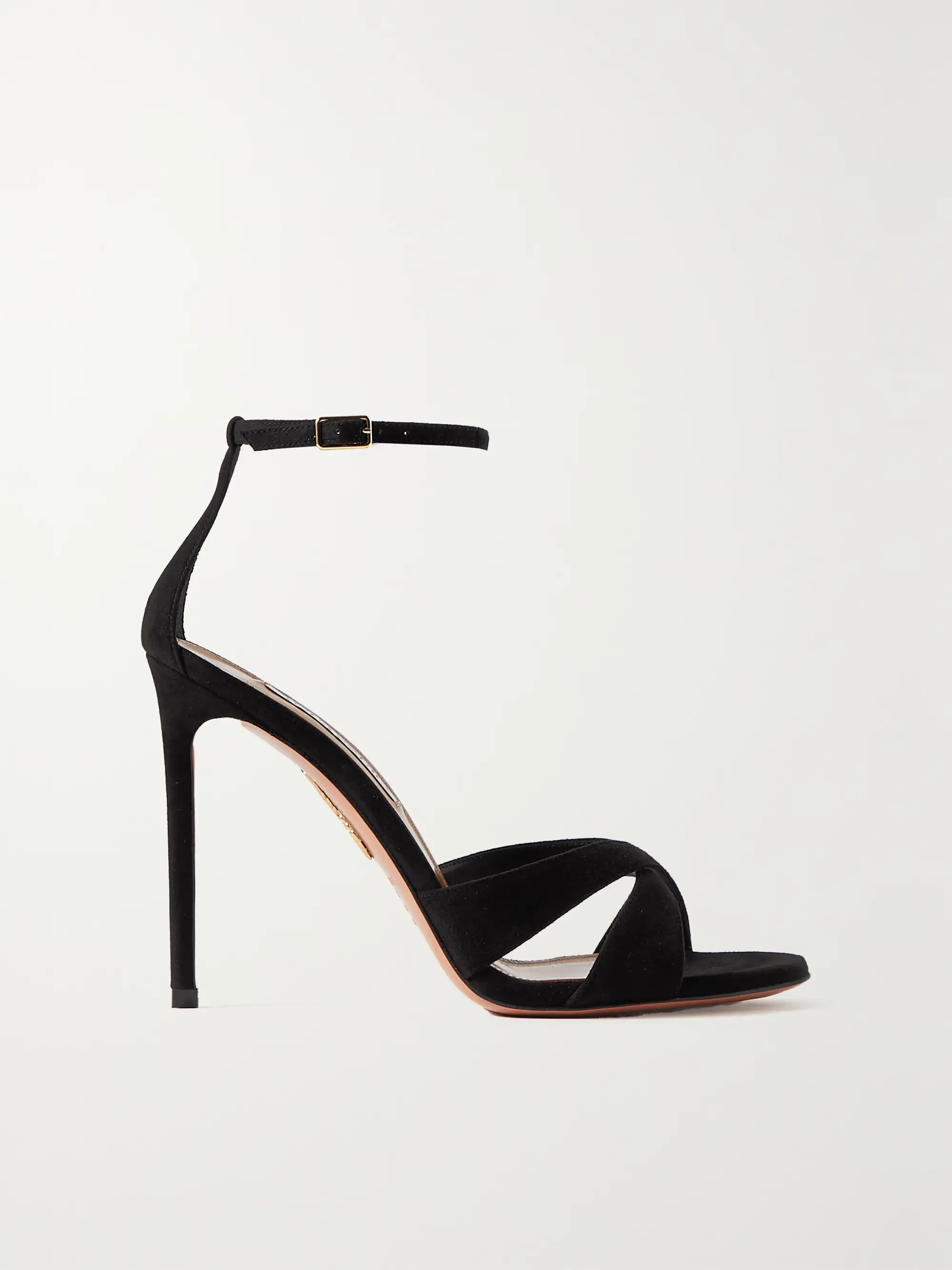 AQUAZZURA | NET-A-PORTER (UK & EU)