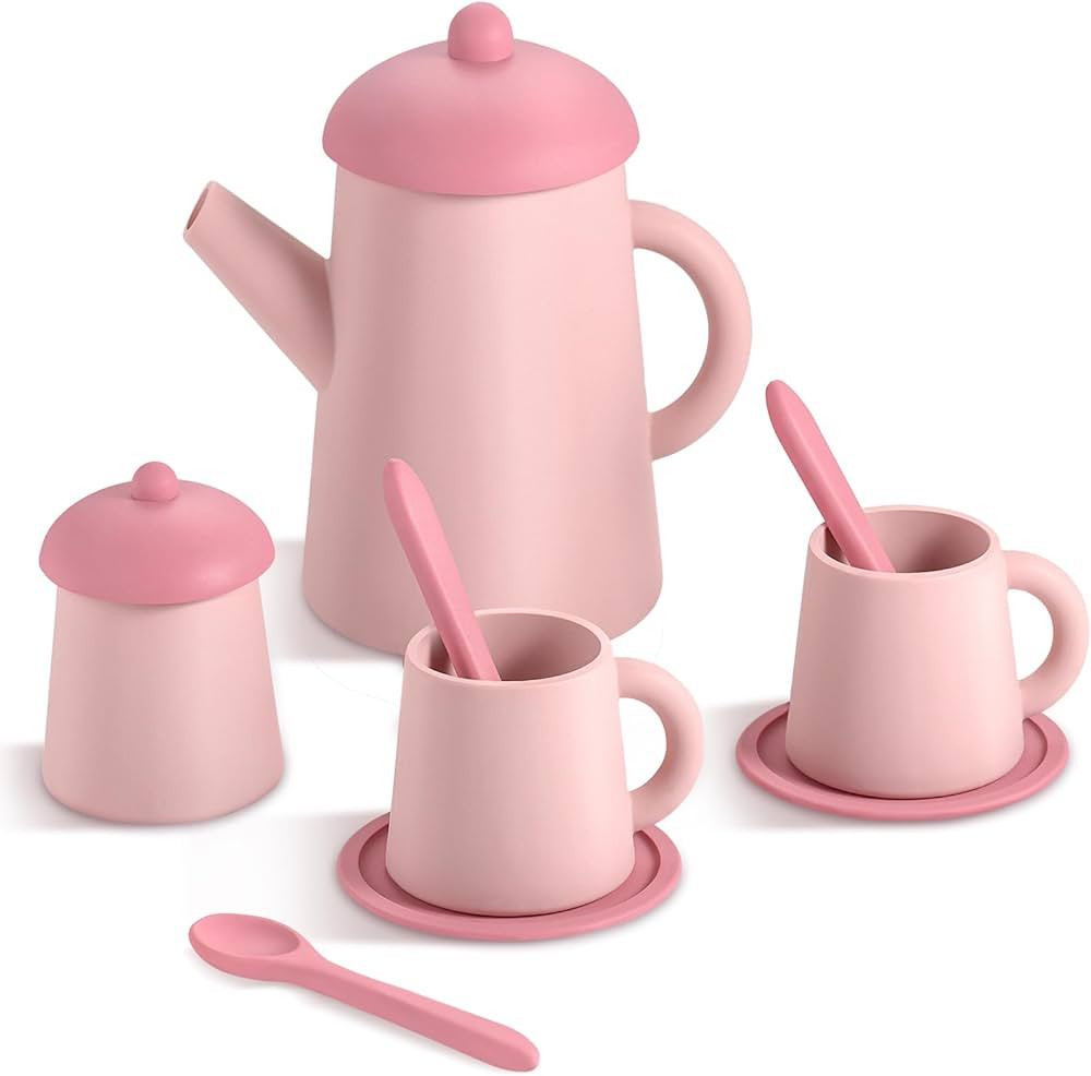 Visit the GAGAKU Store | Amazon (US)