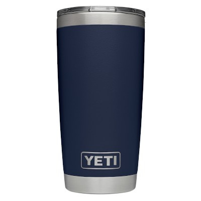YETI Rambler Tumbler, 20-Oz. | Williams-Sonoma
