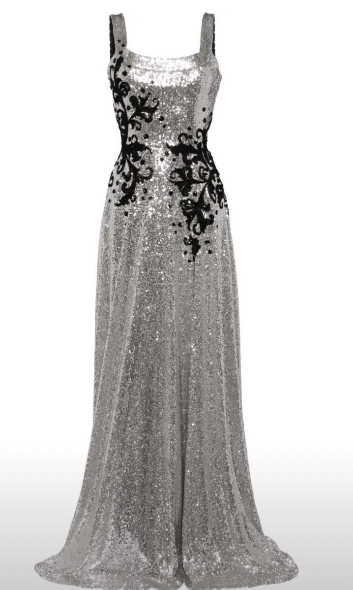 Silver Wedding/Party Gowns! 🩶🩶

#LTKParties #LTKxMadewell #LTKWedding

#LTKWedding #LTKParties #LTKSummerEdit

#LTKParties #LTKSummerEdit #LTKWedding

#LTKBeauty #LTKWedding #LTKParties

#LTKCon #LTKParties #LTKNYFW

#LTKParties #LTKNYFW #LTKFallSale

#LTKWedding #LTKParties #LTKStyleTip

#LTKBeauty #LTKParties #LTKWedding

#LTKParties #LTKStyleTip #LTKWedding

#LTKgrwm #LTKWedding #LTKSaleAlert

#LTKWedding #LTKgrwm